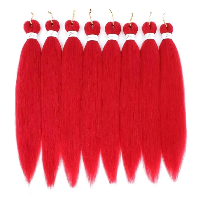 #Red-8 Packs