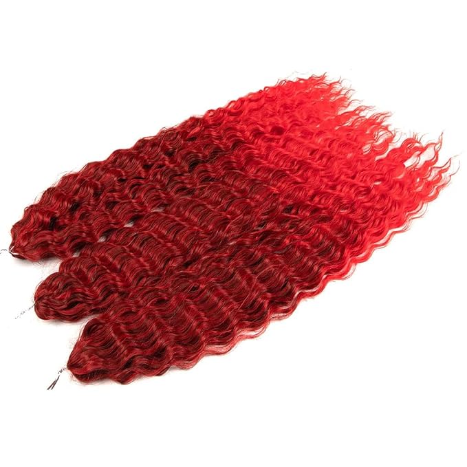 T8-RED