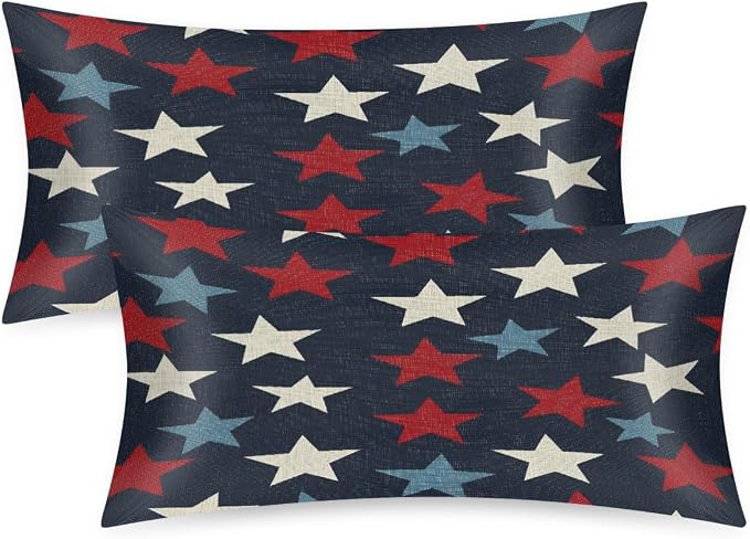 Stars Flag