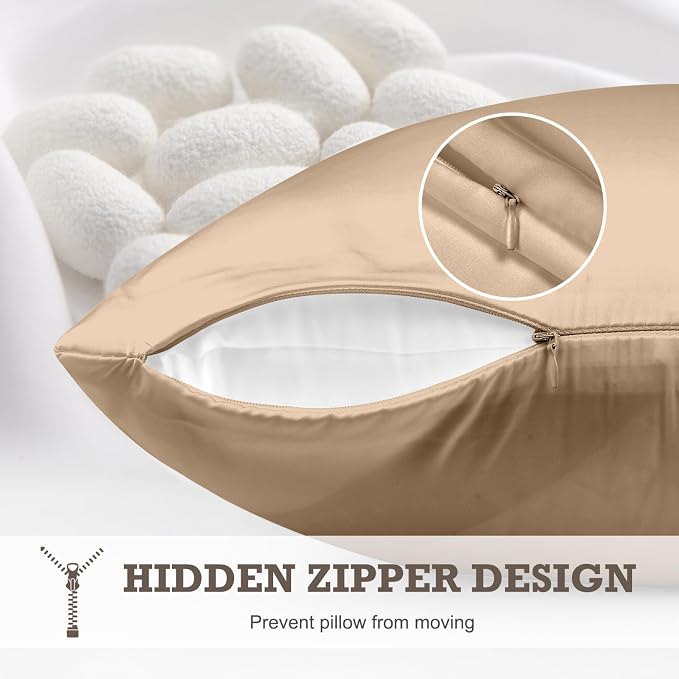 Champagne