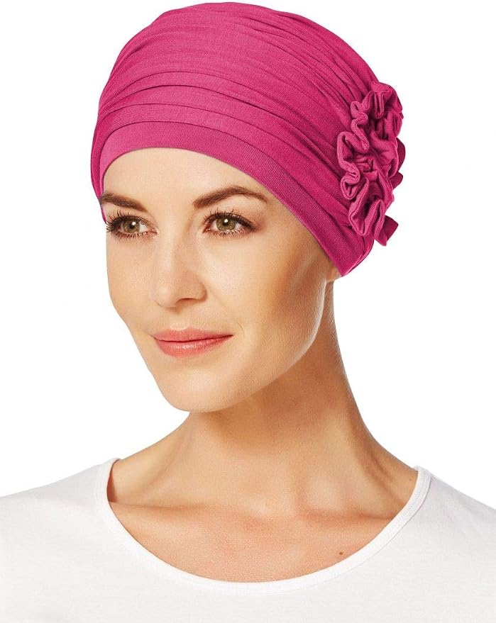 Cerise
