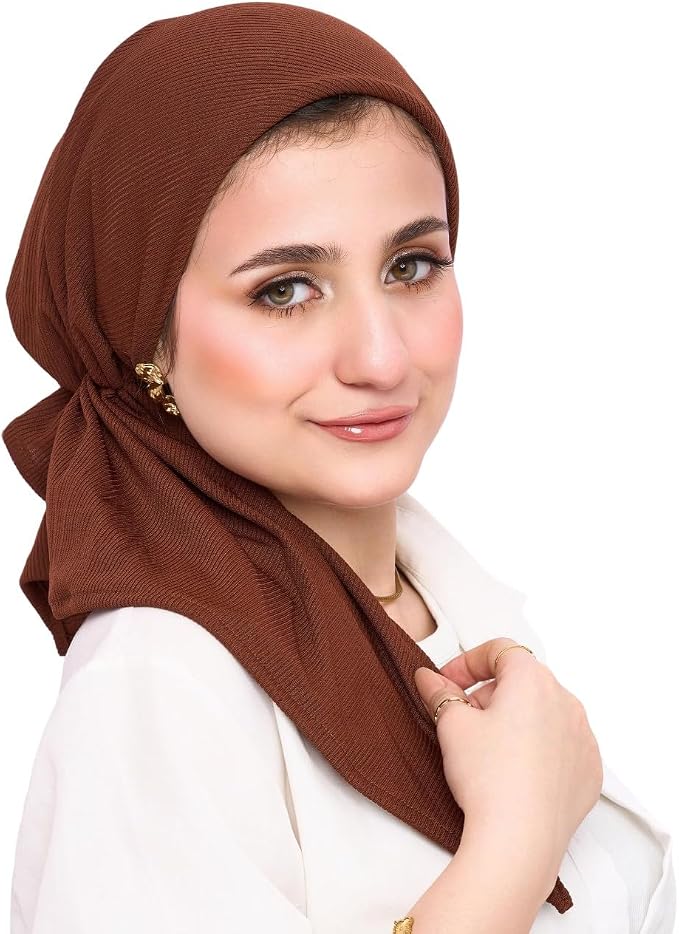 Rib Brown