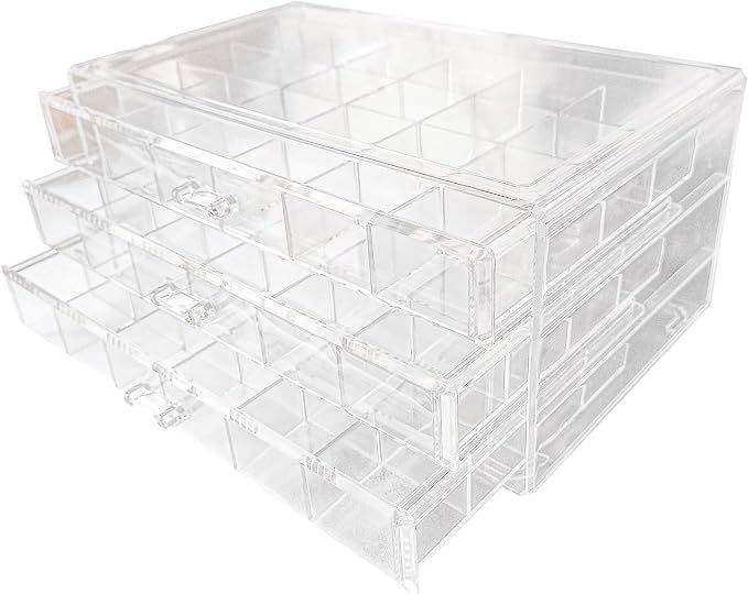 Clear