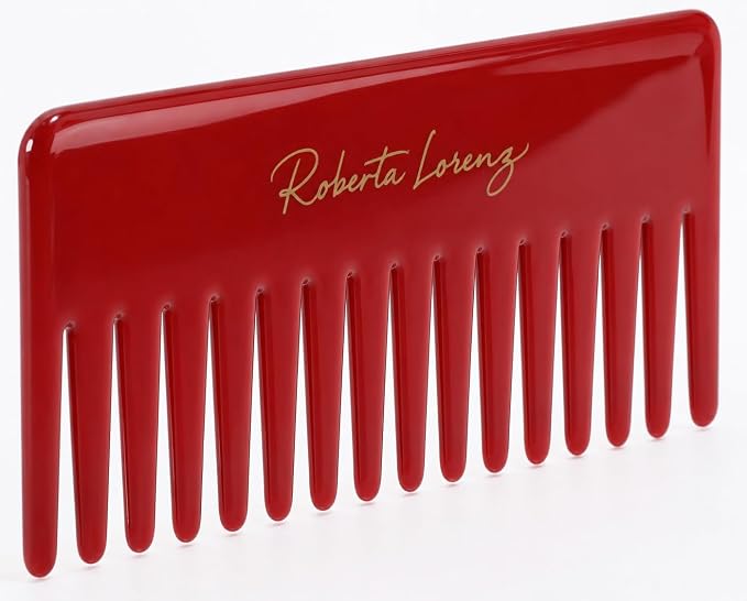 Ruby Red
