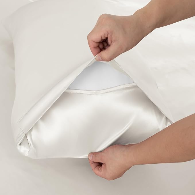 Ivory White
