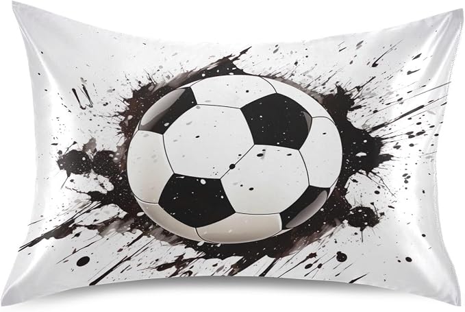003-soccer