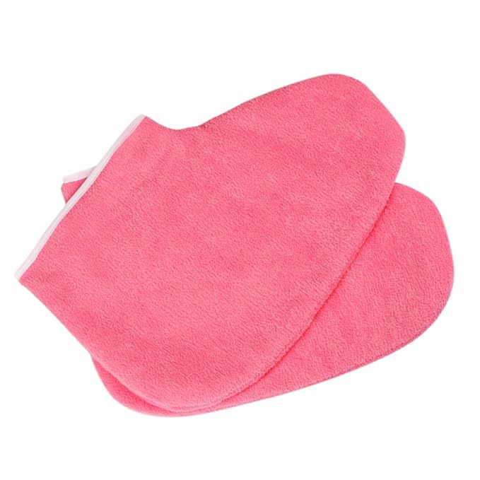 Watermelon Redx2pcs
