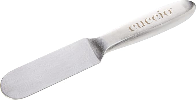 Pedicure File