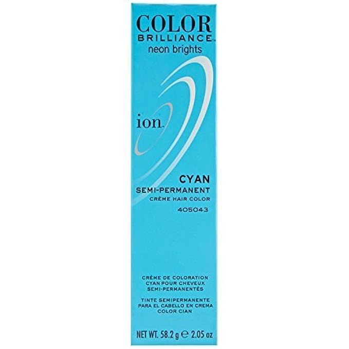 Cyan