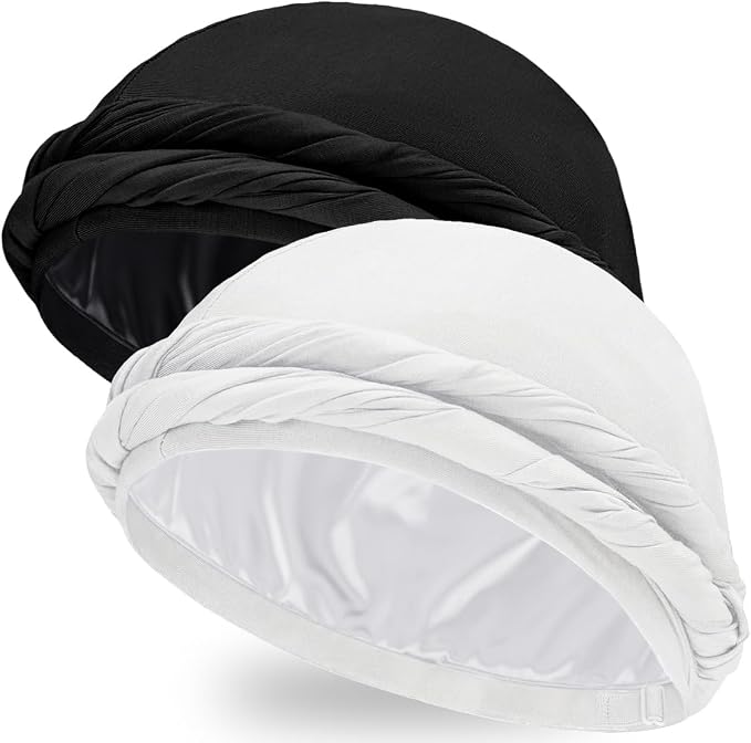 Black/White