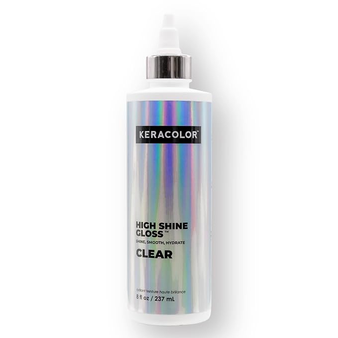 Clear