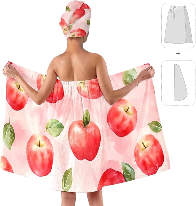 Apple 3