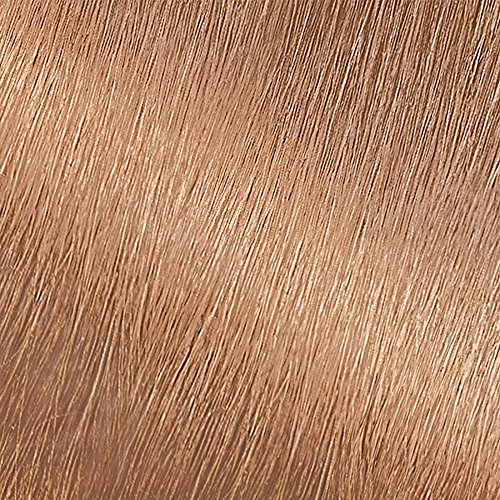 80 Medium Natural Blonde (Butternut)