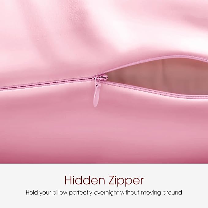 New Pink
