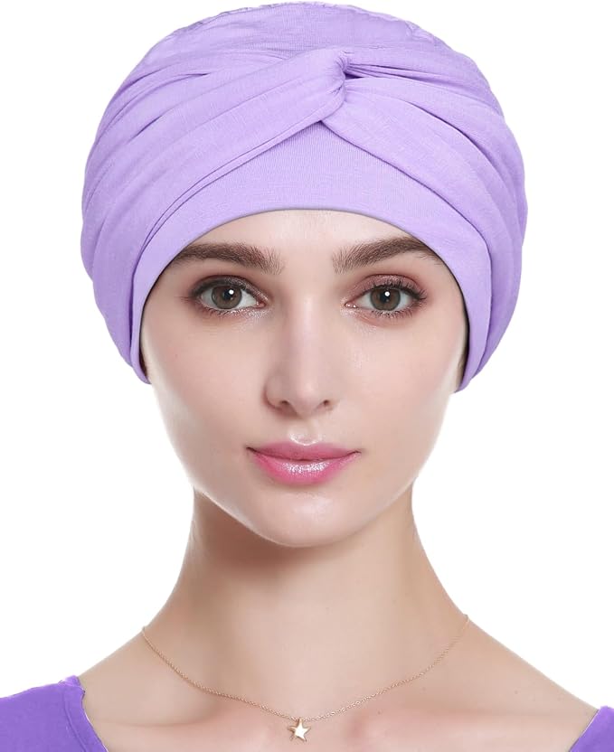 Light Purple