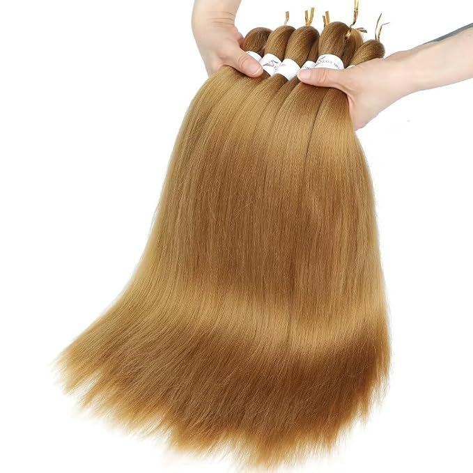 #27-8 Packs