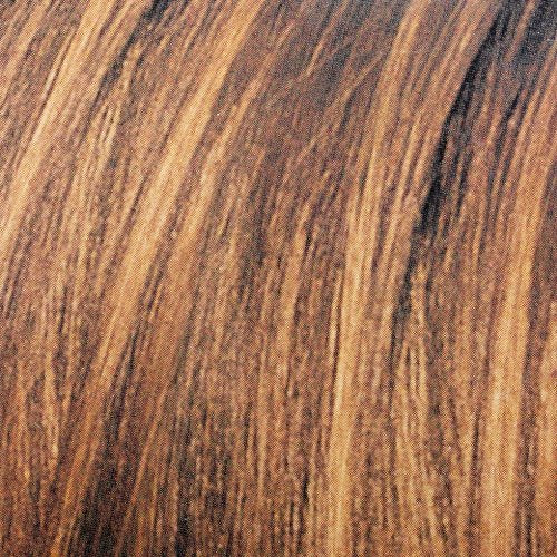 6 Light Brown/Almond Rocca