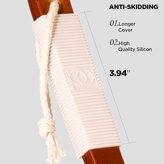 __DEFAULT__