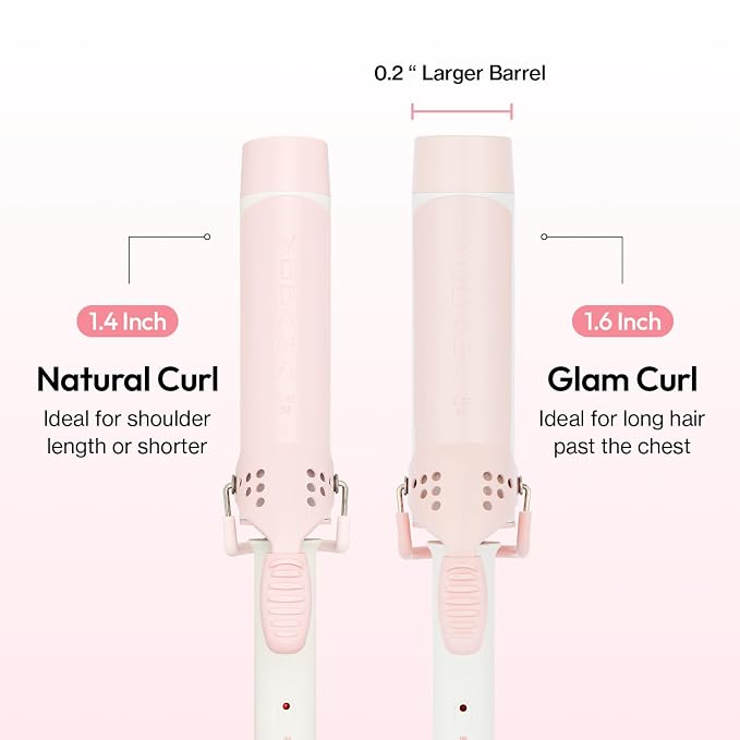 Strawberry Cream