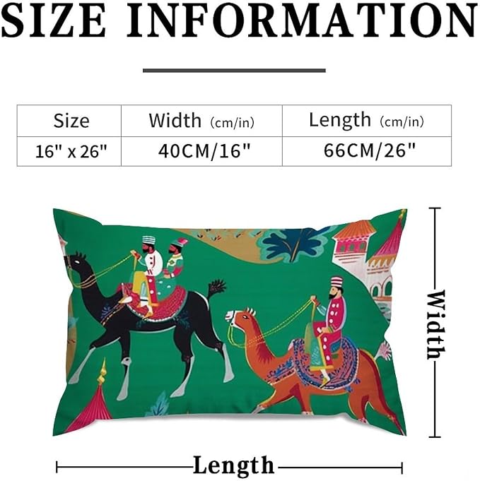 (Pack of 1)