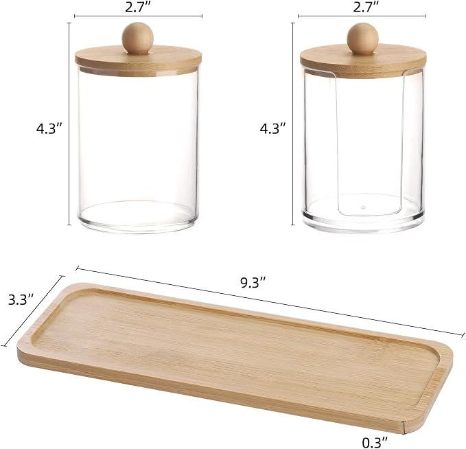 Group B-Beige Bamboo