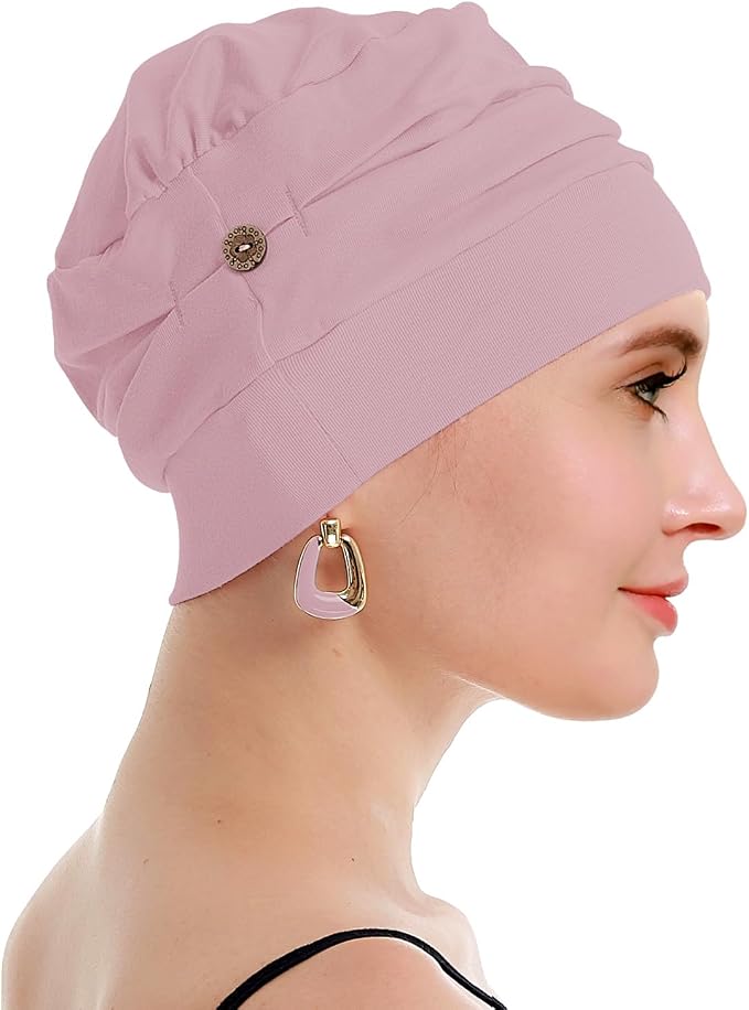 Cotton Light-apricot-blush