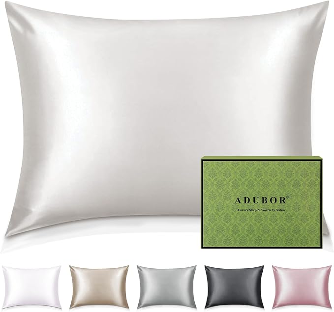 Ivory White