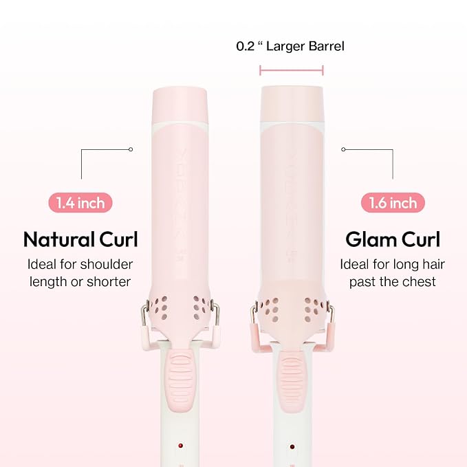 Strawberry Cream