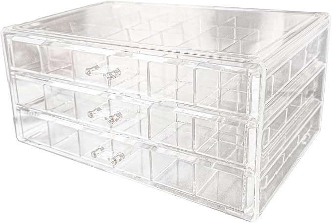 Clear