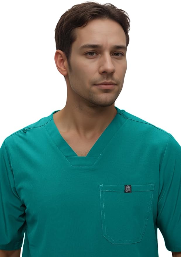 Hunter Green