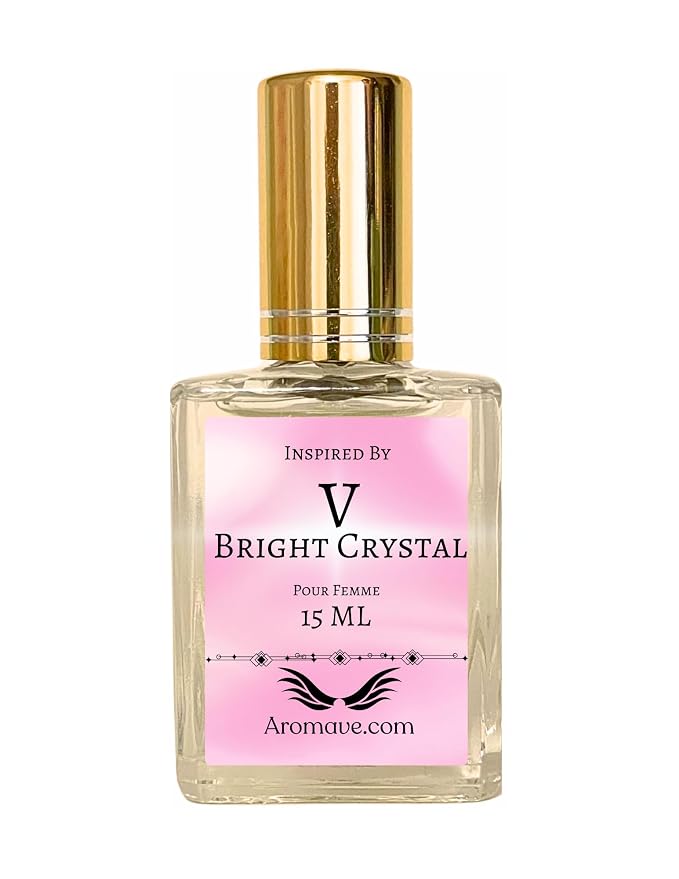 __DEFAULT__