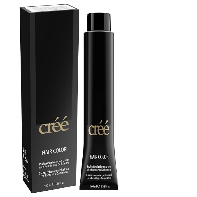 1 - Black