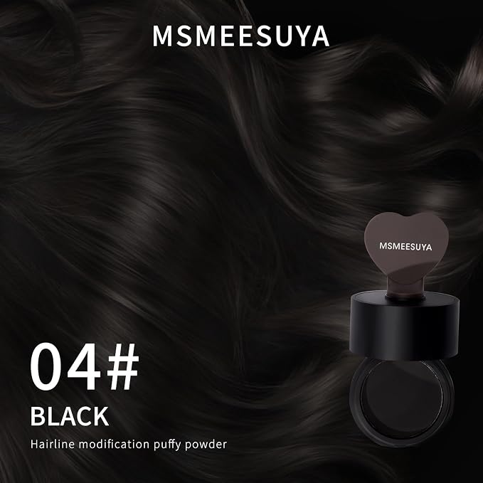 BLACK*2