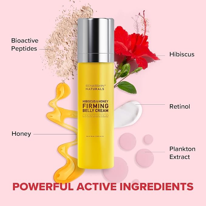 Gold 100mL