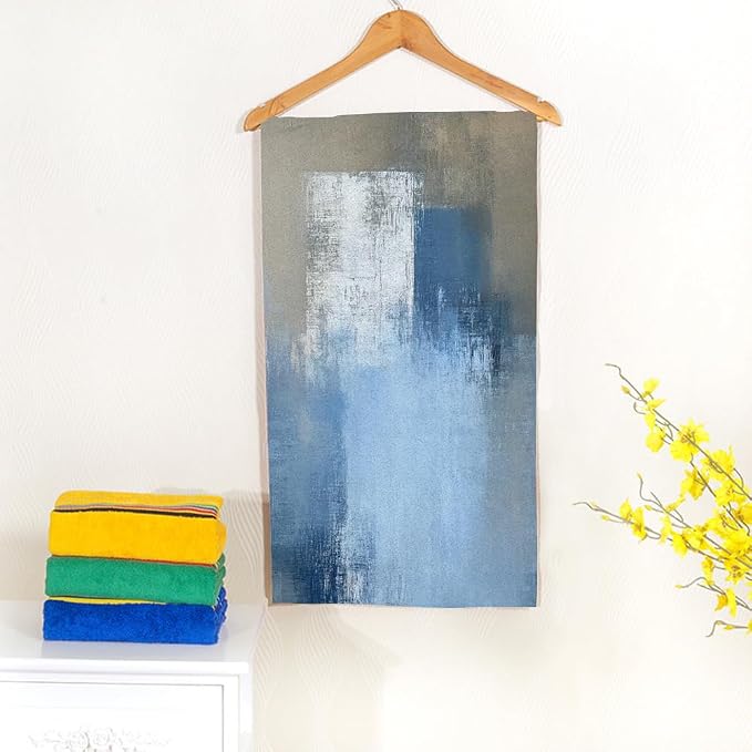 Stylish Art Paint