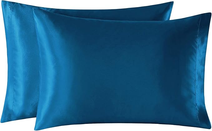 Turquoise Blue