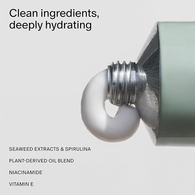 Bergamot & Hinoki - 3.4 fl oz