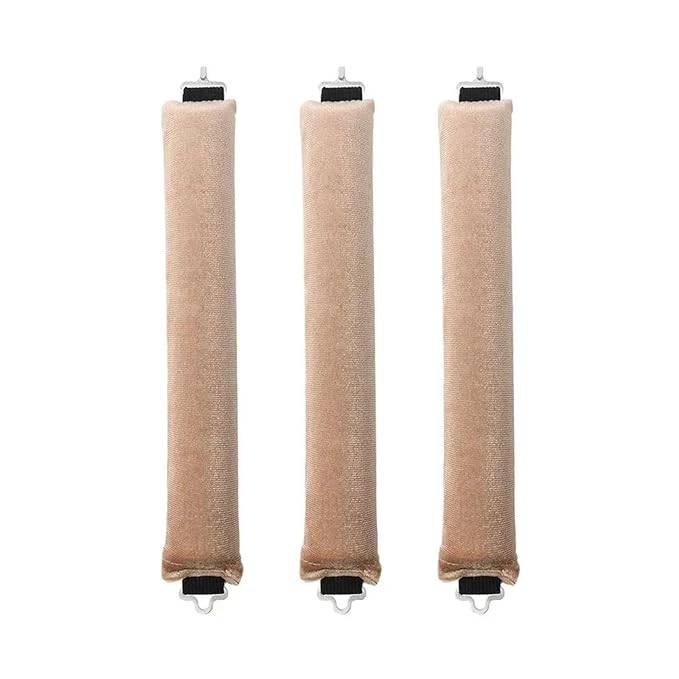 Khaki-3pcs
