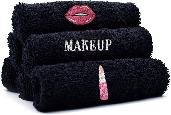 Lipstick