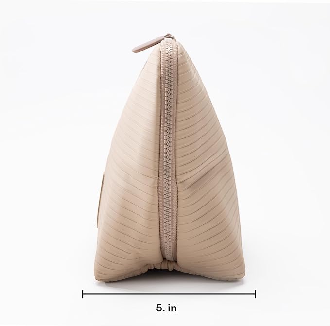 Sandstone