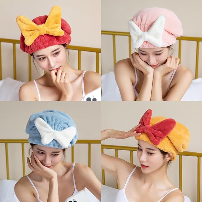 2pcs-blue