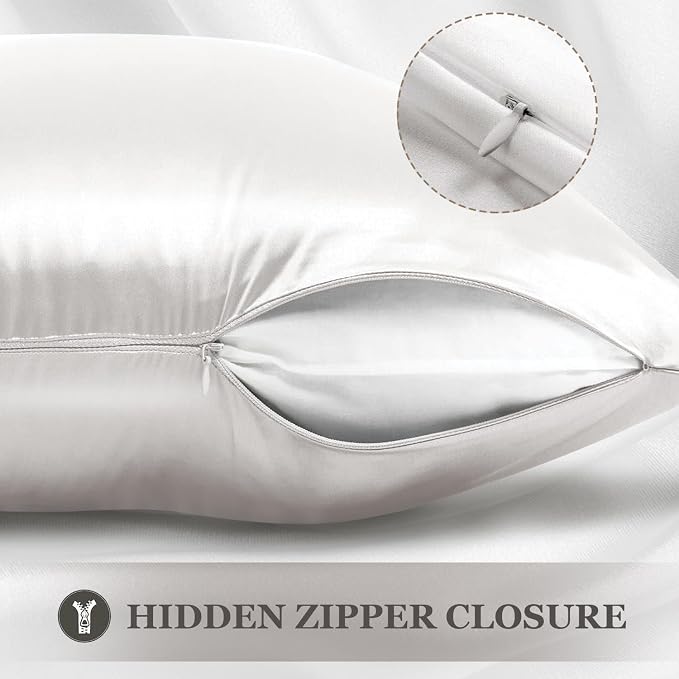 Ivory White