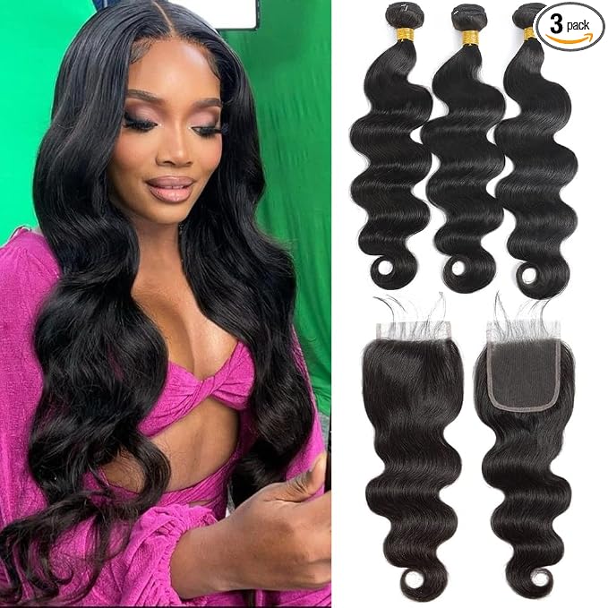 Body Wave Bundles-1