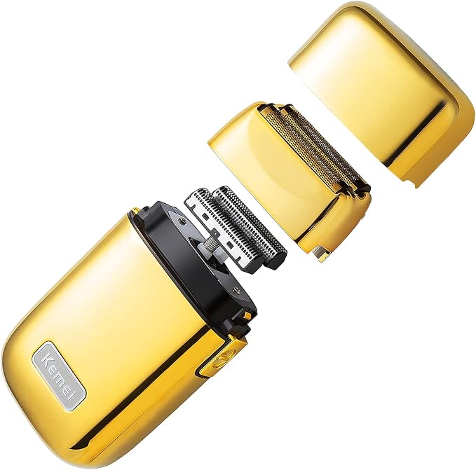 Tx1 Gold