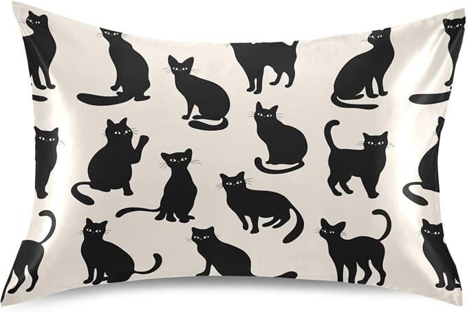 Black Cats