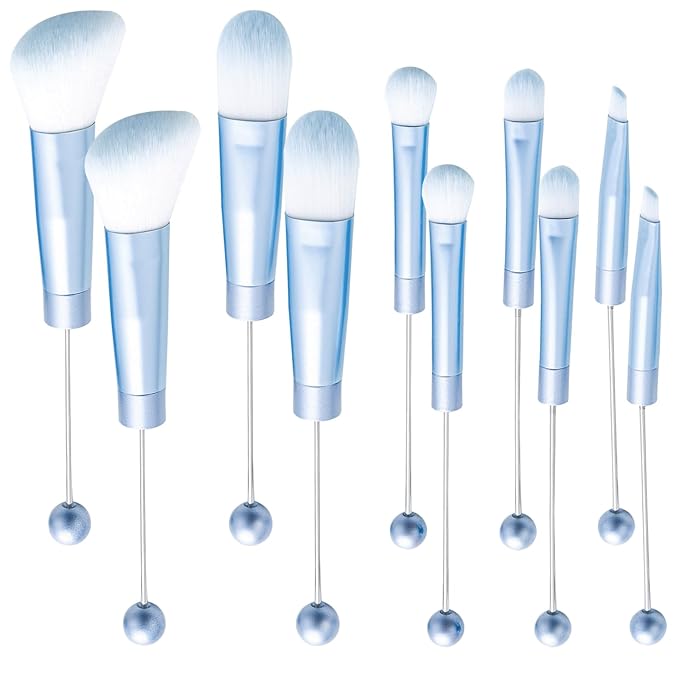 molandi light blue