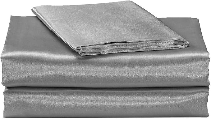 Silver/Grey