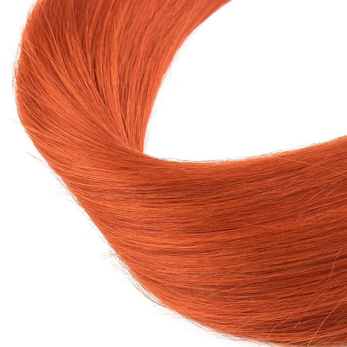Straight-350#