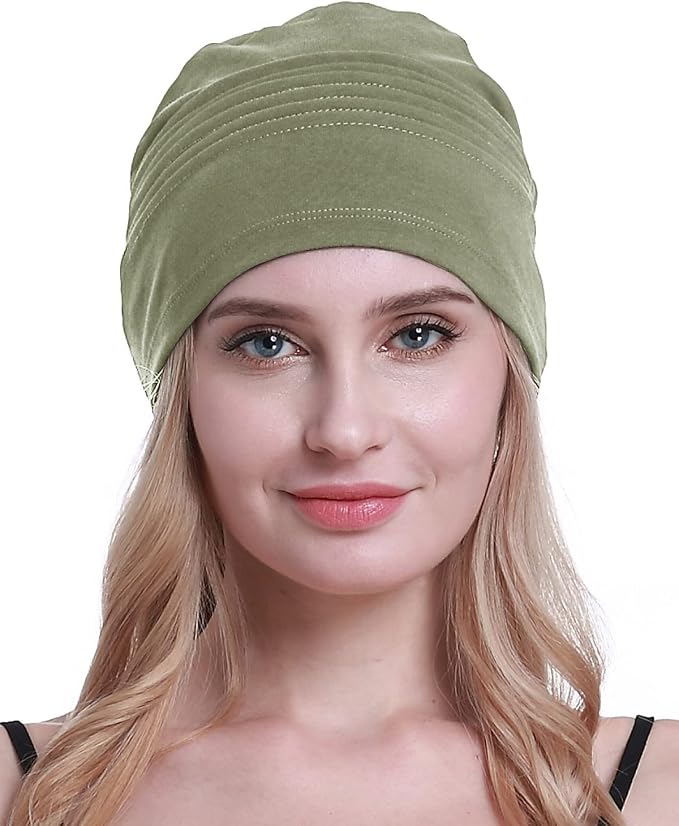 Cotton Light Olive Drab