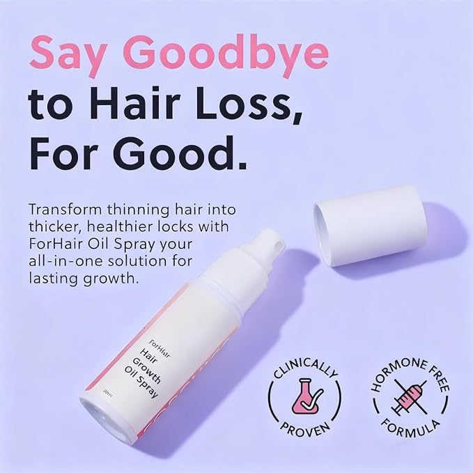 Pink-50ML